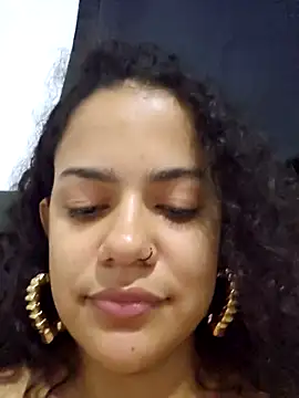 demonaughtyyy's Webcam Show