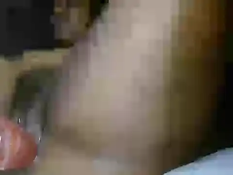 KarlaRssii69 웹캠 쇼