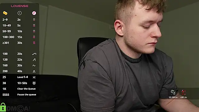 Richard_Dullas Live XXX-chat