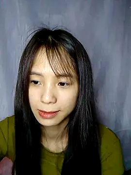 Vitamin-Heart0 Live XXX-chat