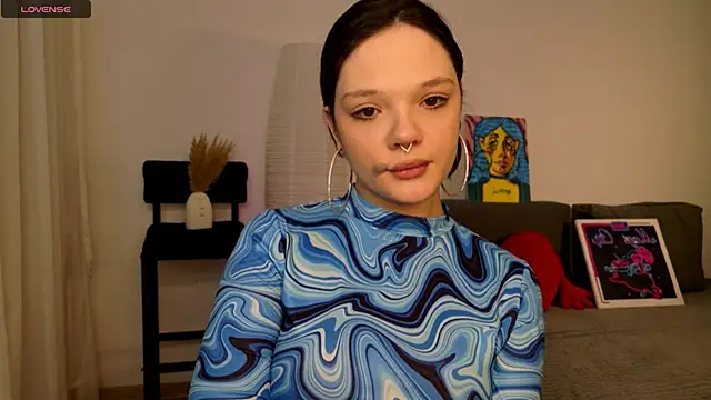 Sweety_cheeky: απευθείας συνομιλία ΧΧΧ