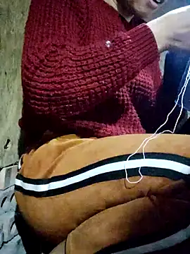 Congee-666 Live XXX-Chat