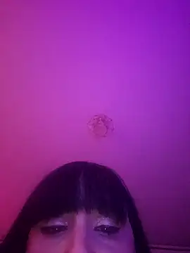 misscectito13 Show Webcam