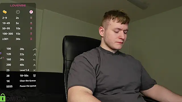 Chat +18 de Richard_Dullas ao vivo