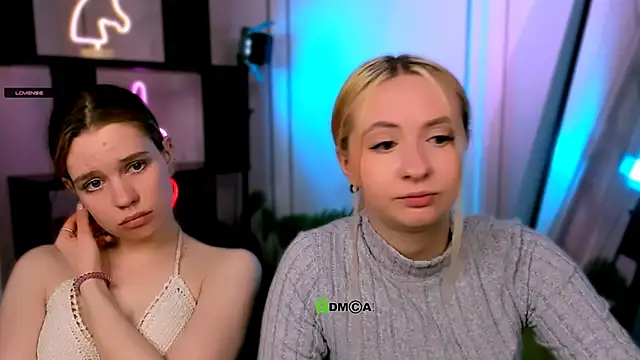 mila_glow1 Chat XXX live