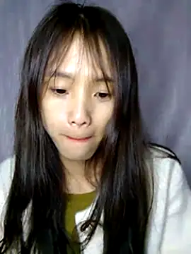 Vitamin-Heart0 Adlı Modelin Canlı XXX Sohbeti