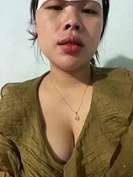 Kaylee00 网络视讯表演