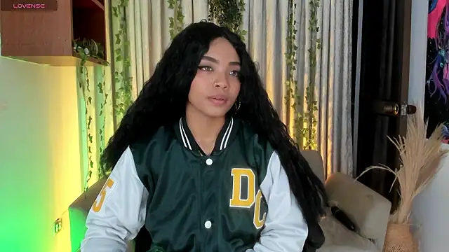 SarahLynn7's Live XXX Chat