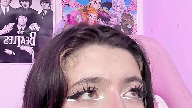 Sachi_Meow Chat XXX in diretta