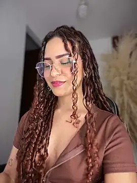 gretta_kler1's Live XXX Chat