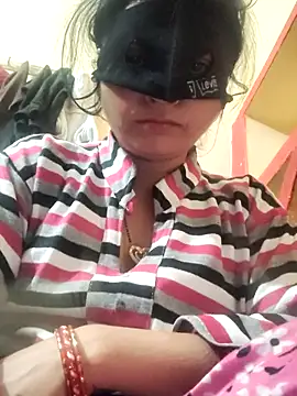 Pyaar_Ki_Pooja Webcamshow