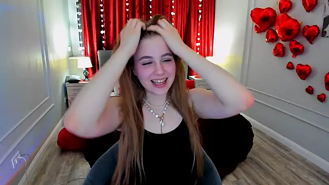 GoldenMirageのライブXXXチャット