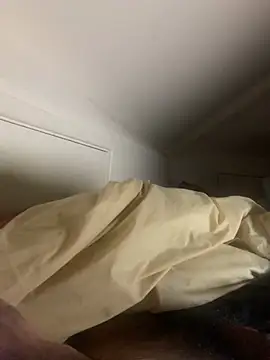 Jay78616 webcam show