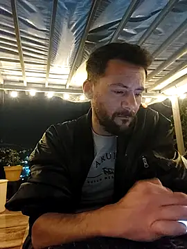 Erickpritz_xh Live XXX Chat