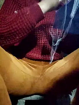 Congee-666 Live XXX Chat