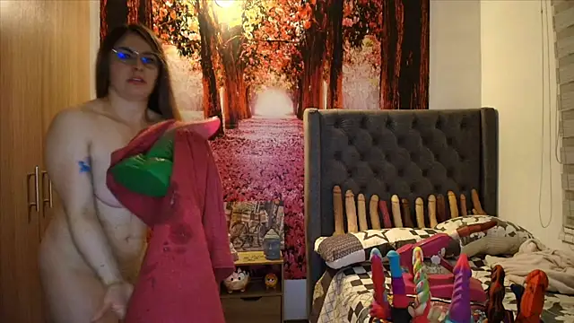 sofia23dirty Live XXX-Chat