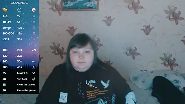 fistashka___ 现场XXX聊天