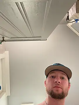 CactusErectus Show in webcam