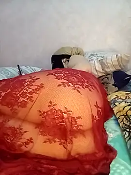 عرض كام ArabicSilka