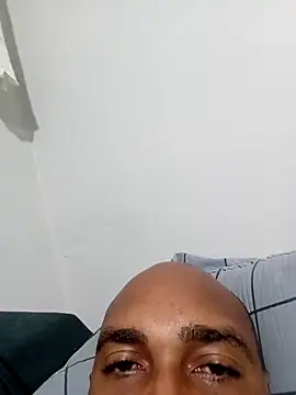 Chat +18 de Beto0815 ao vivo