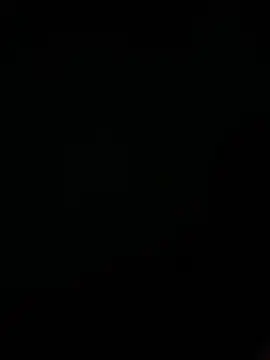 Cloew_Marz's Live XXX Chat