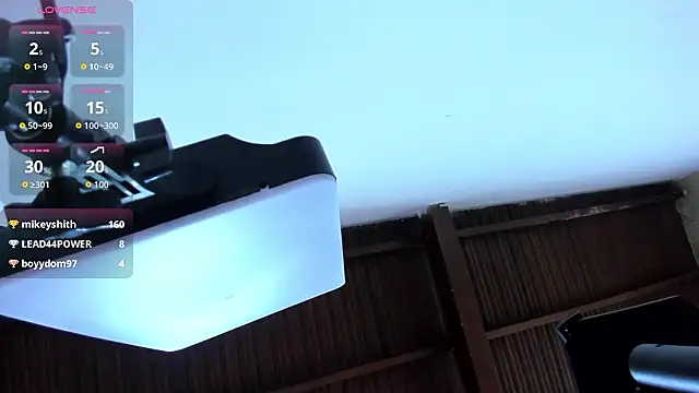 Kaylee_sweet_1 Live XXX Chat