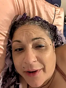 GsSpot69 Adlı Modelin Canlı XXX Sohbeti