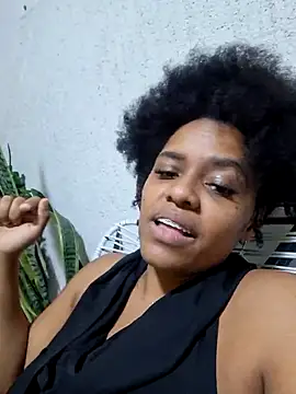 corinastonee Live XXX Chat