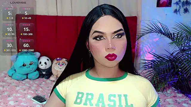 kushina_uzumaki75 webcam show