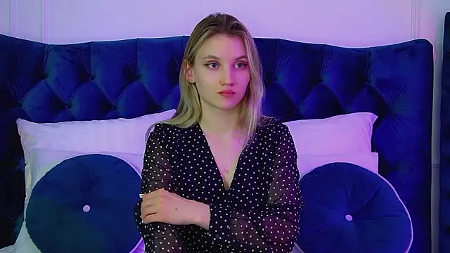 Chat XXX Live StacyEvances