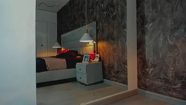 yiyisandoval's Live XXX Chat