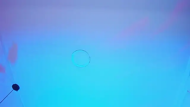 Chatroom XXX en direct de sophiievv