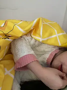 ruiki666 Show Webcam