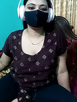 Porimoni22 Live XXX-chat