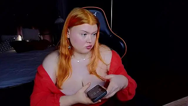 Arietta_Heart's Live XXX Chat