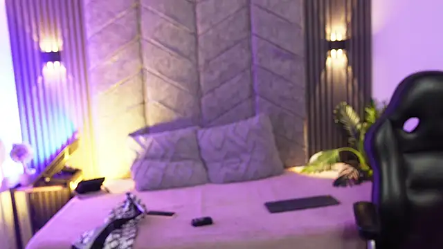 Chat XXX Live AuroraLanee_