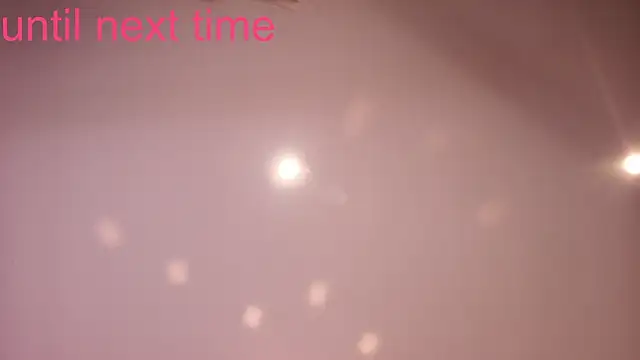 goddess_julieta Live XXX Chat