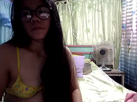 xxdreamgirl69: διαδικτυακό σόου στην κάμερα