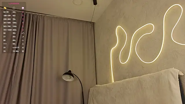 Chat XXX Live CorinneRomag