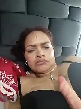 ValenttinaSex1's Live XXX Chat