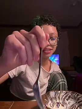 jojosbizarrelyf live XXX chat