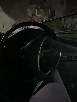 AlyssaFoxx_ élő XXX-chatje