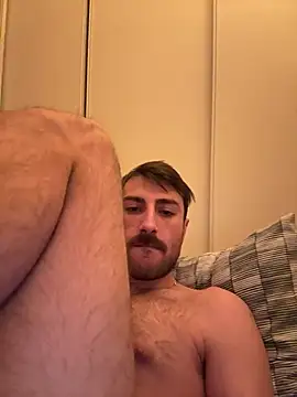 Aliiiixn Webbikameraesitys