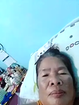 sexylizzy4uのウ  ェブカメラショー