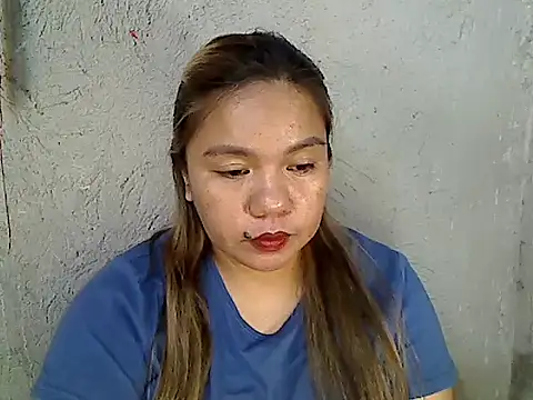 Chat XXX Live ambersmile