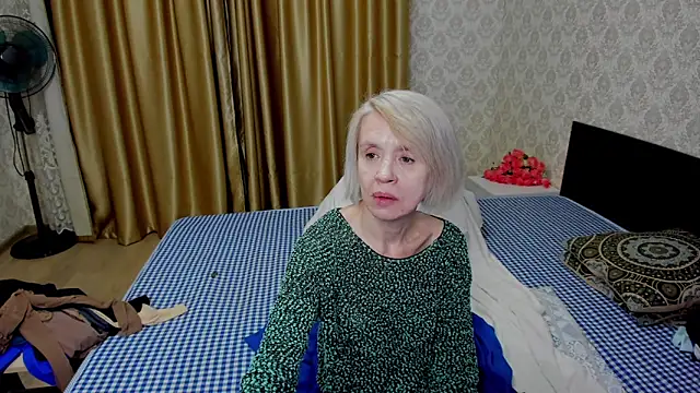 aminalive Live XXX-Chat