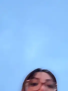 Pumpkin_bunny live XXX chat