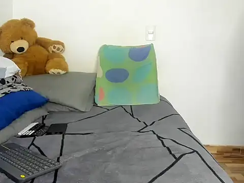 Master_Ruthless777: онлайн-секс-чат