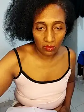 Aishamaran Live XXX chat