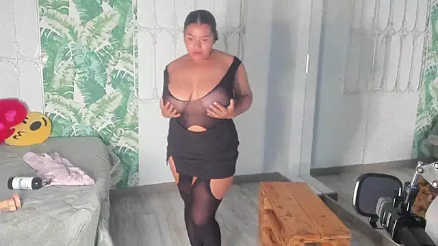 Živý XXX chat loly_marce